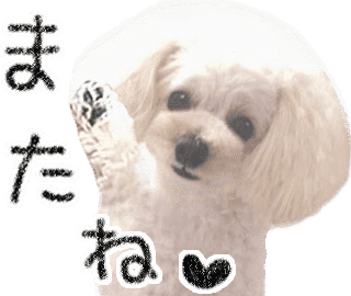 ラインスタンプ無料ダウンロード実施中